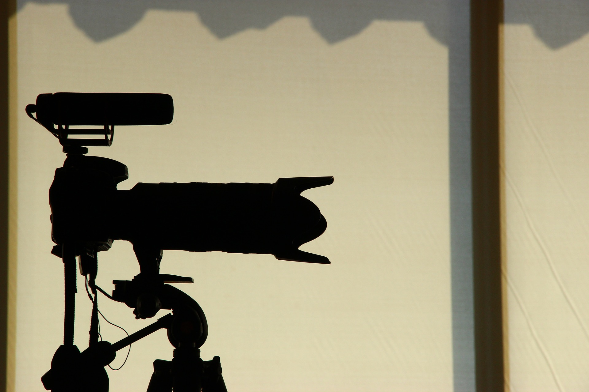 Encounters with Anonymous: Colour My World