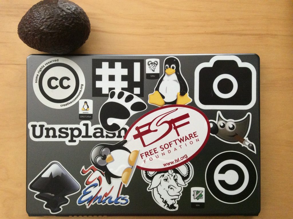 The Quest for Free, Part 2