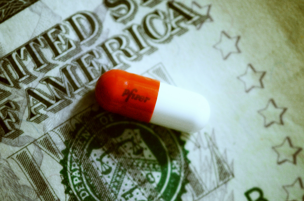 Can We Pay for Single Payer?