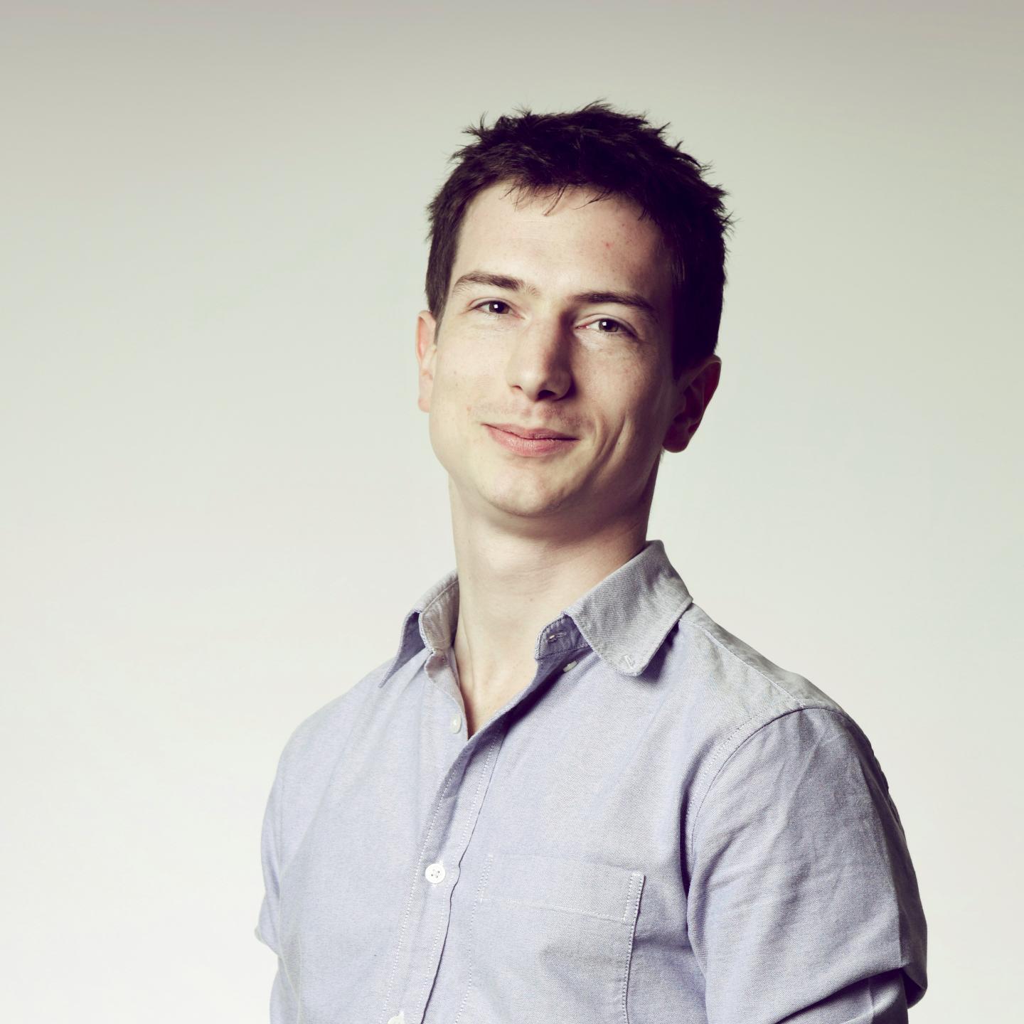 Data Against Corruption: An Interview with Nicolas Kayser-Bril of Journalism++