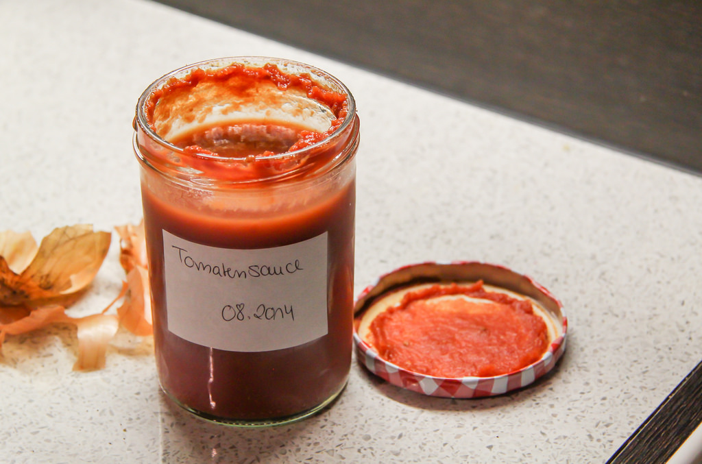 How The FCC is Using Legal Gymnastics to Excuse Itself From Getting Americans Internet Access