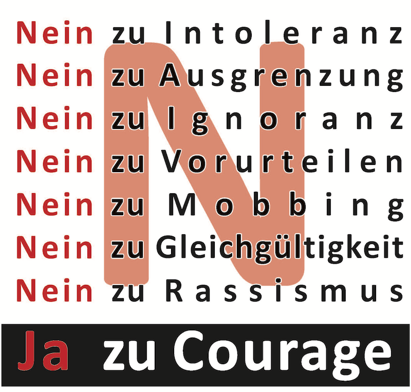 The Right Way to be Left