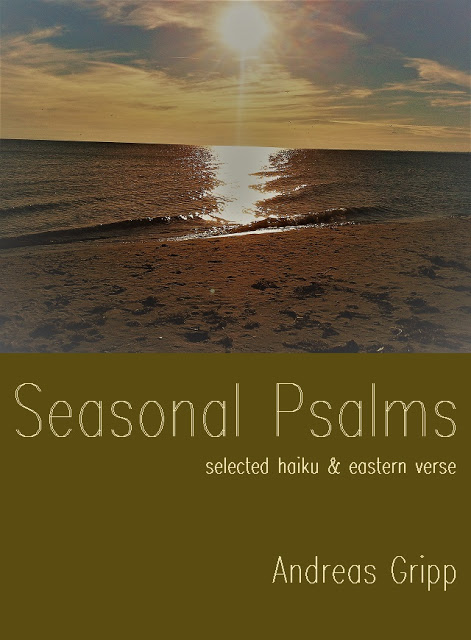 Free Thing of the Week: Seasonal Psalms