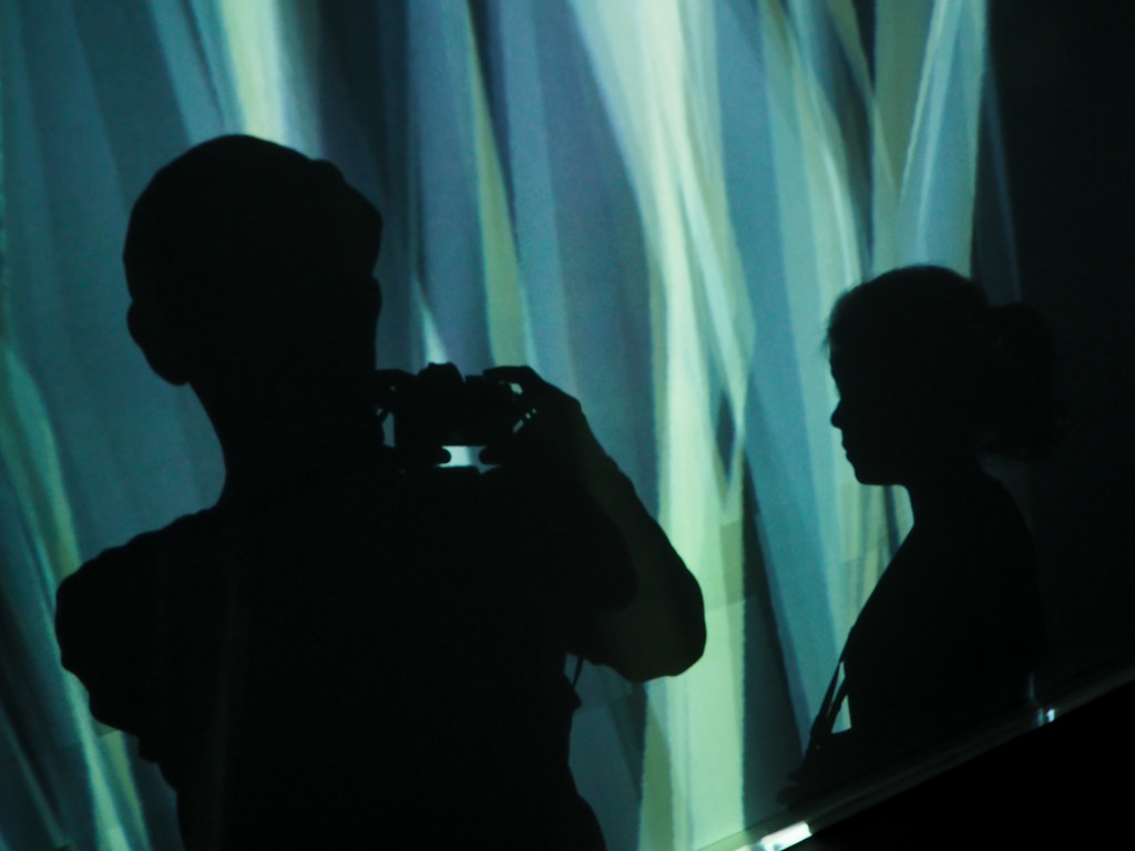 Encounters with Anonymous: True to Life