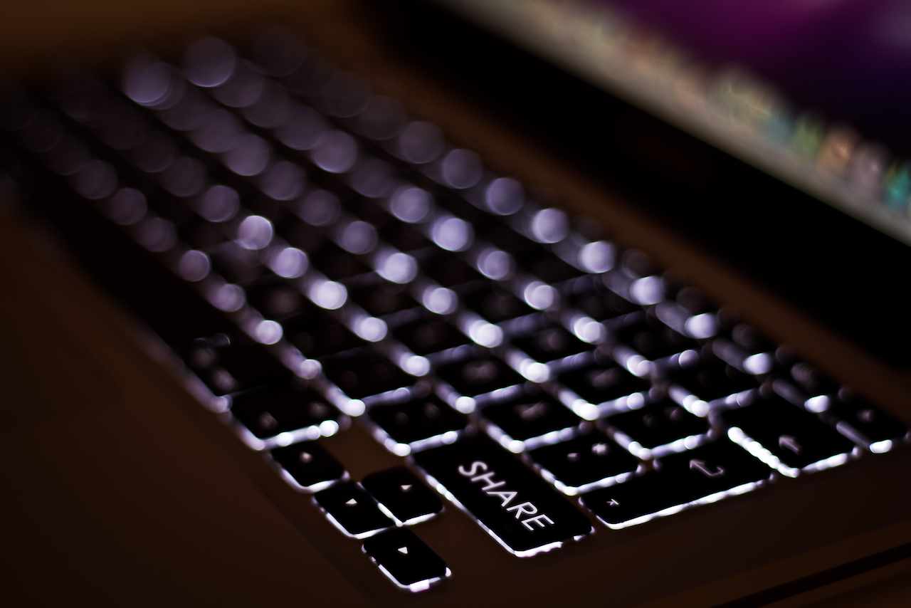 When a Picture is Worth a Thousand Lies