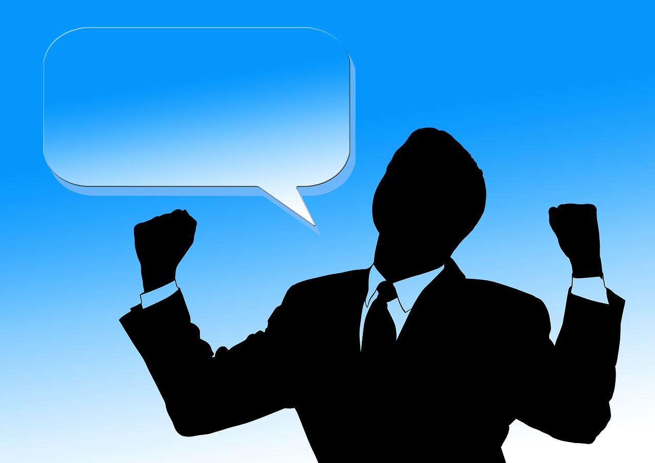 10+ Years of Activists Silenced: Internet Intermediaries’ Long History of Censorship