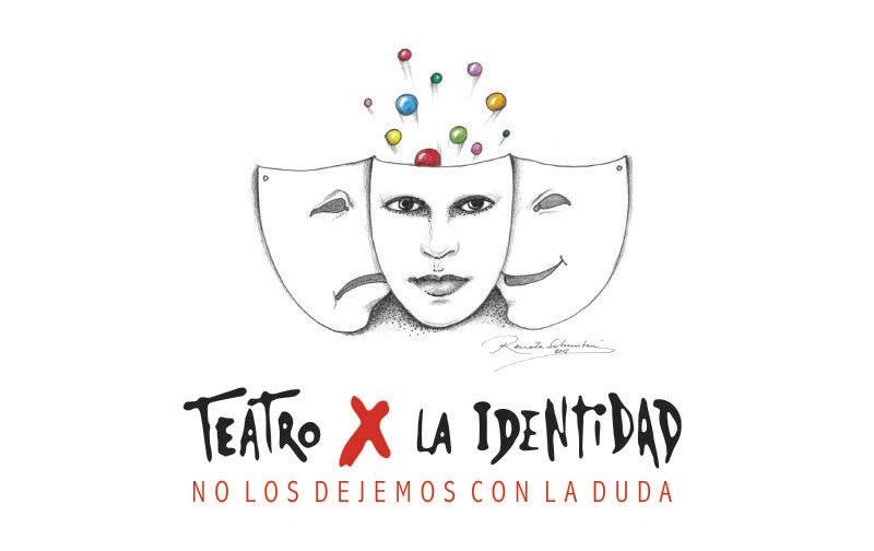 Three Decades After Dictatorship, Theater Aids the Search for Identity and Truth in Argentina