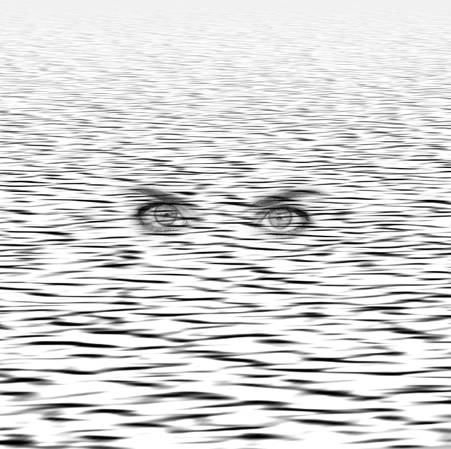 Why Read Minding the Muse, A Handbook For Painters, Composers, Writers, and Other Creators by Priscilla Long, If You Have Read The Artist’s Way by Julia Cameron and Such?