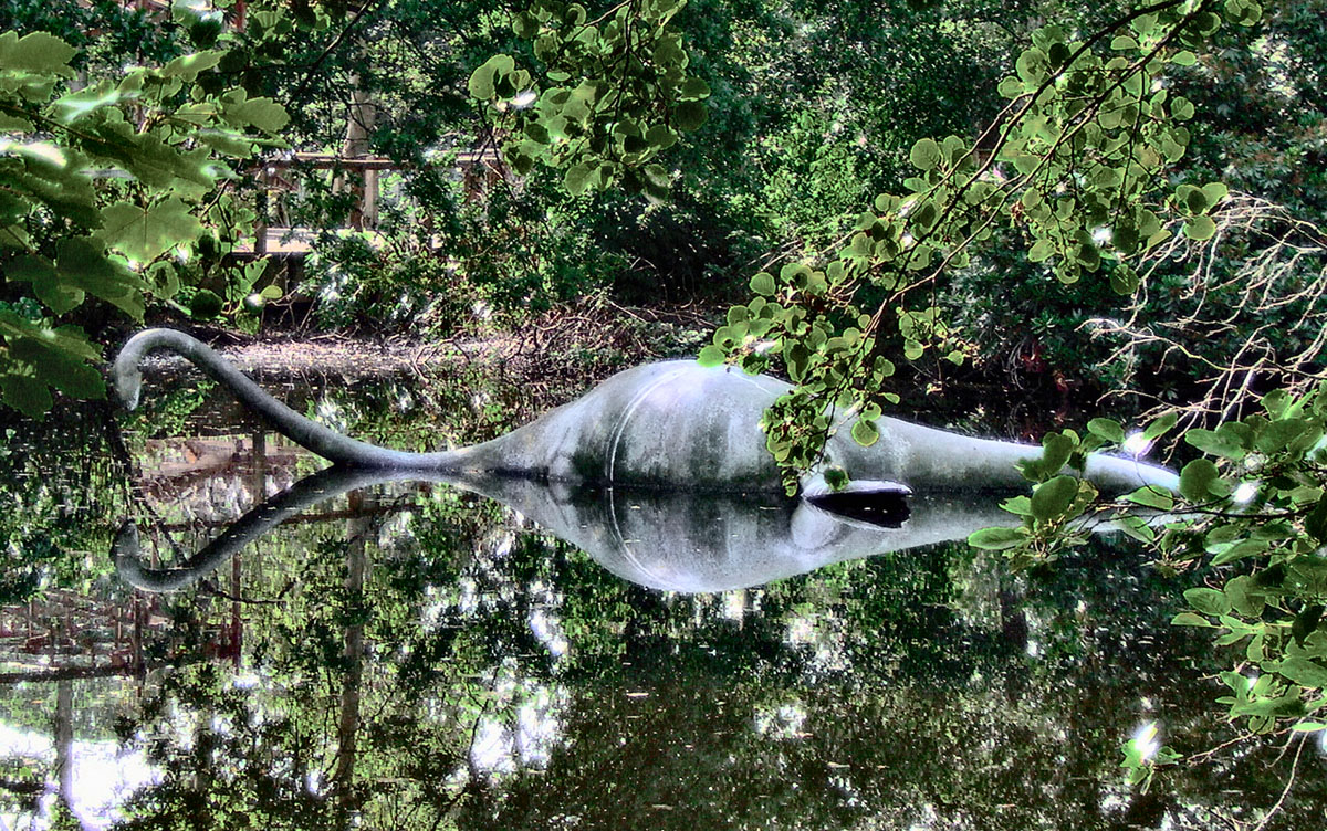 “More Complex Than Previously Thought”